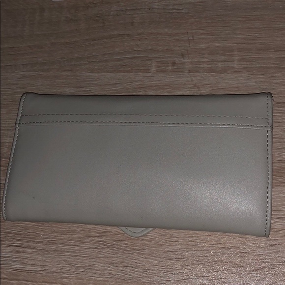 Wallet - Picture 3 of 4